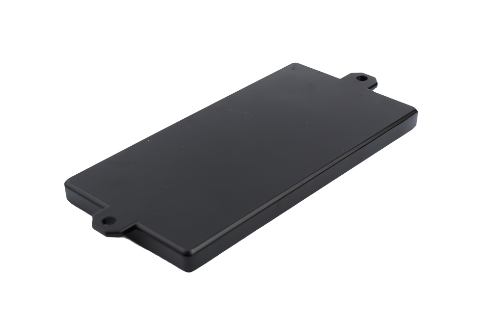 新澳门大门大全