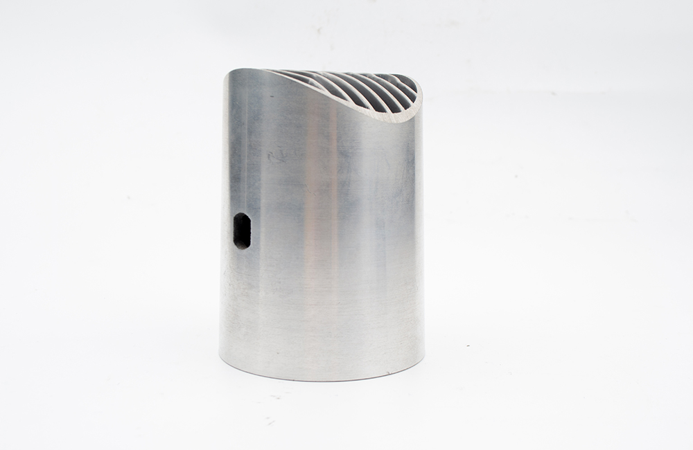 新澳门大门大全