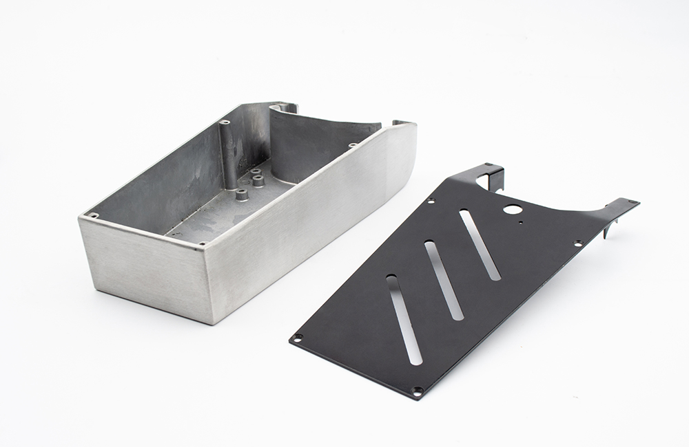 新澳门大门大全