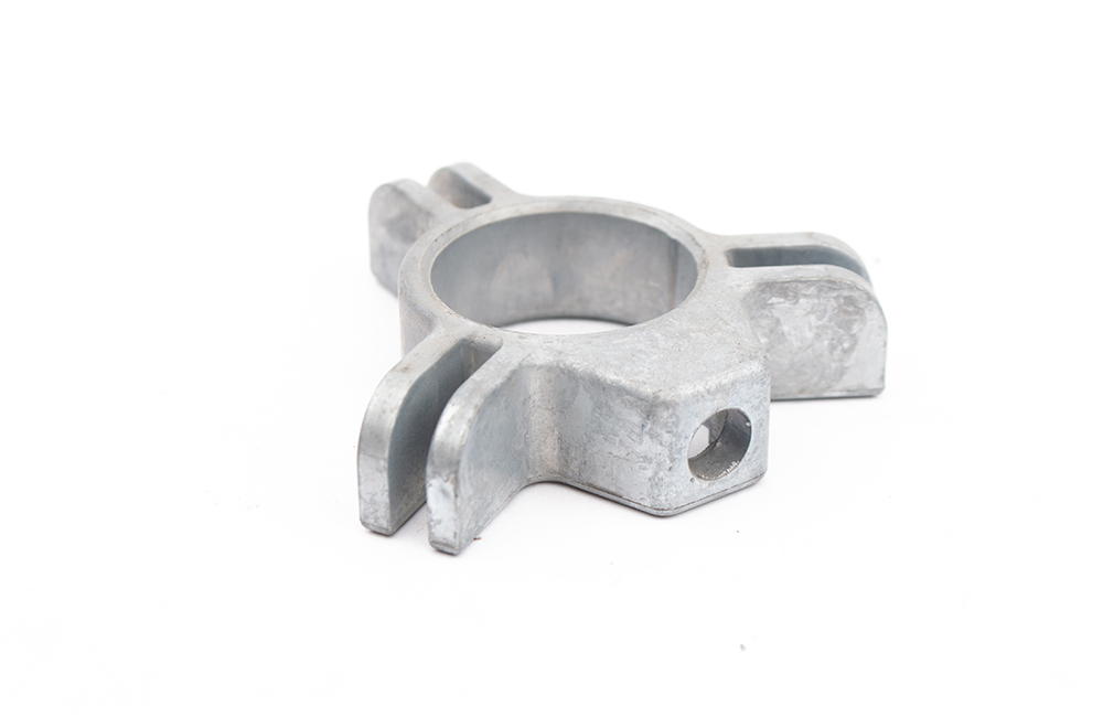 新澳门大门大全