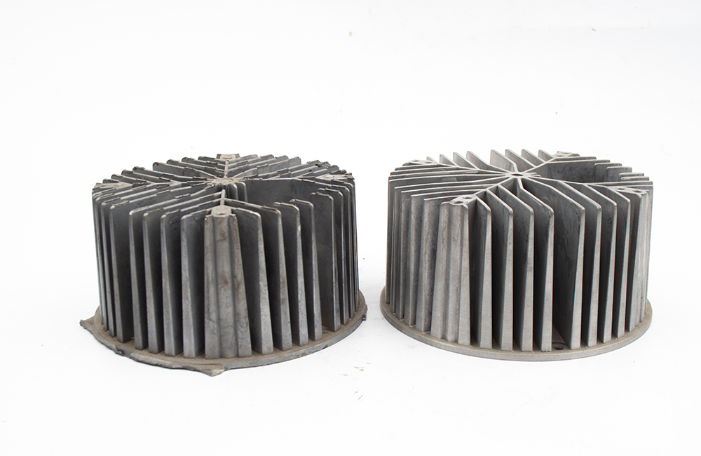 新澳门大门大全