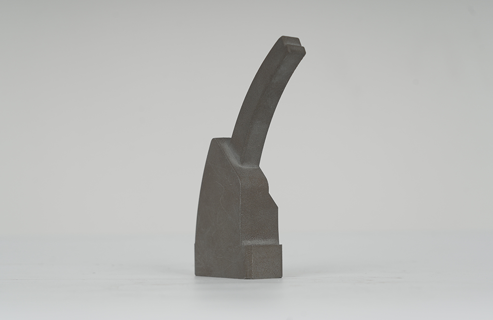 新澳门大门大全