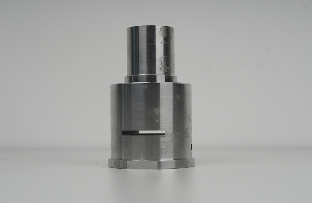 新澳门大门大全