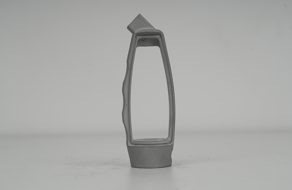 新澳门大门大全