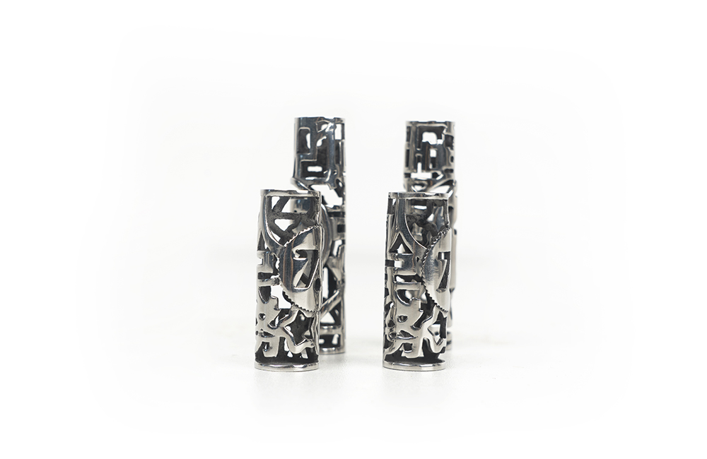 新澳门大门大全