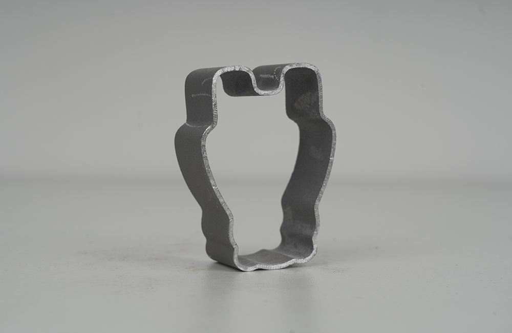 新澳门大门大全