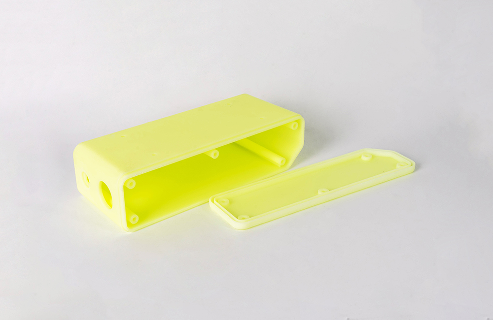 新澳门大门大全