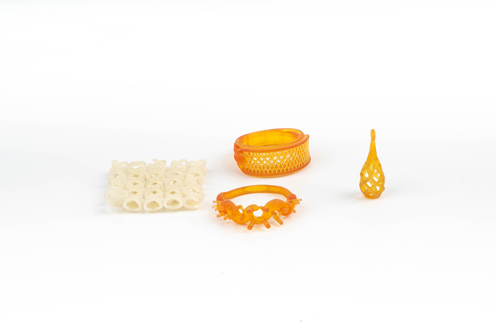 新澳门大门大全