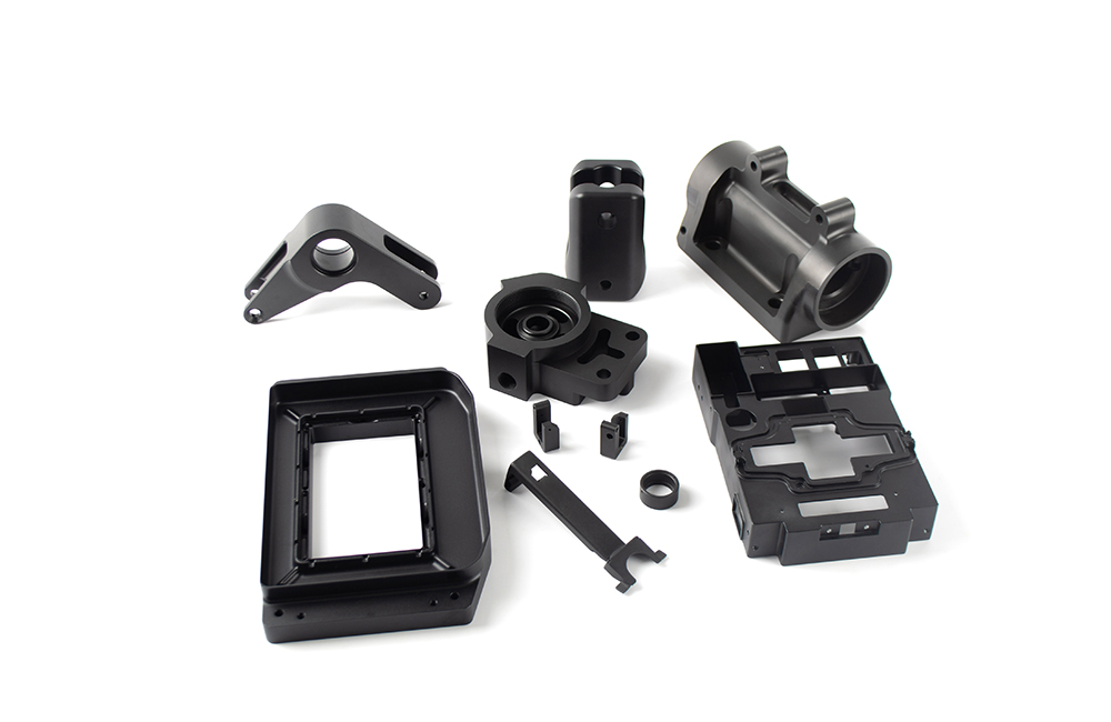 新澳门大门大全