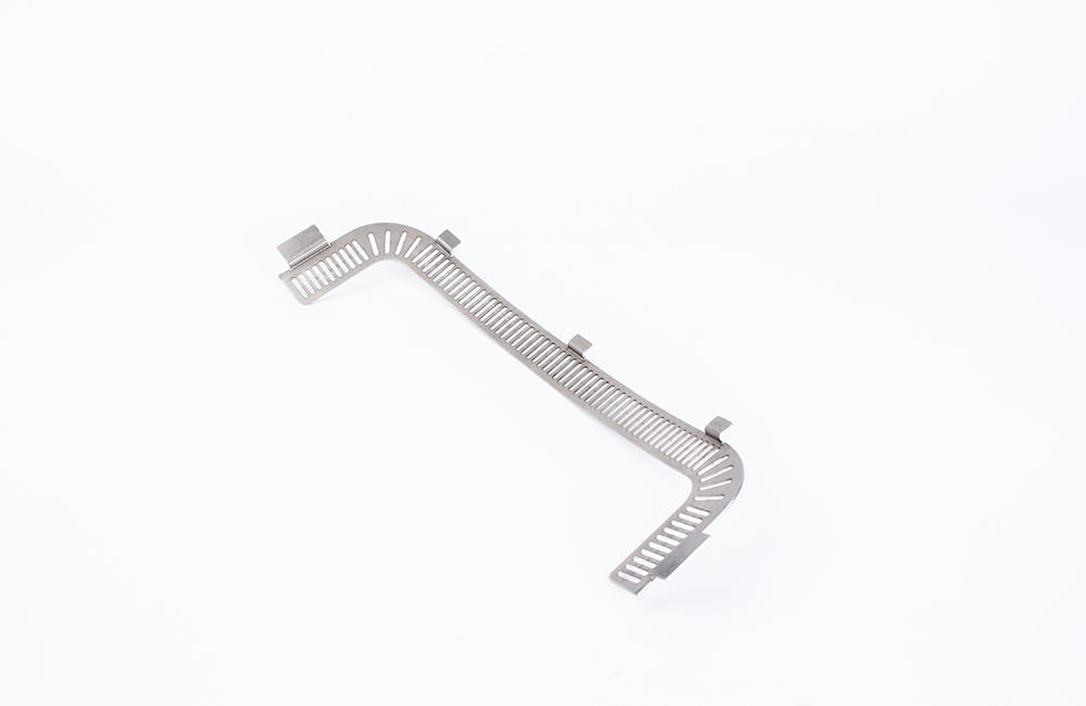 新澳门大门大全