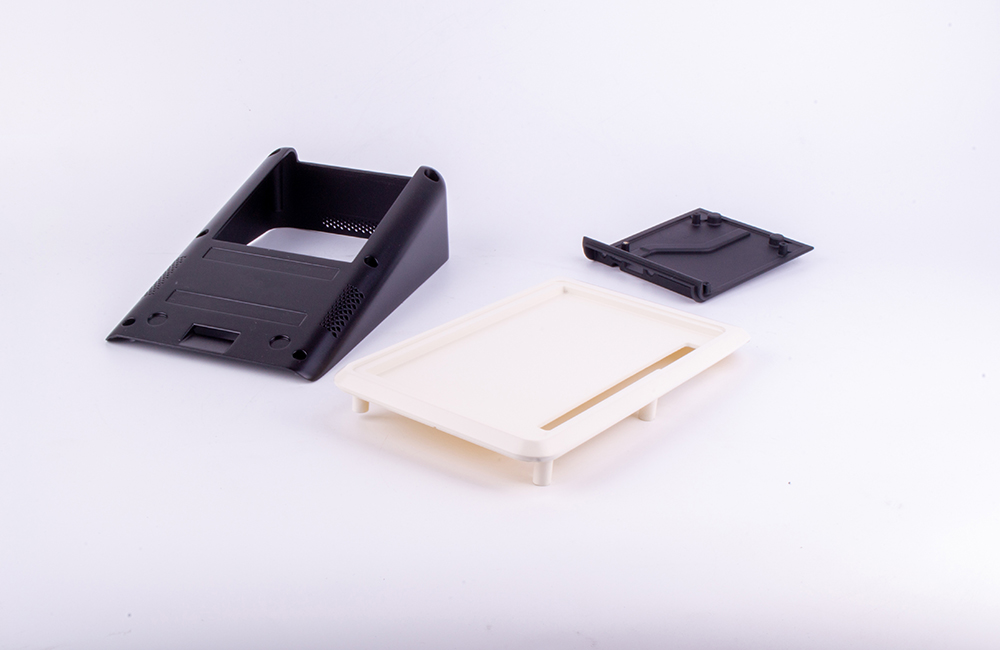 新澳门大门大全