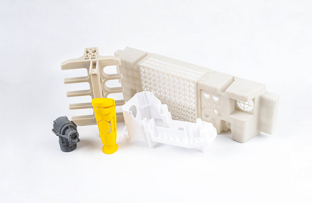 新澳门大门大全