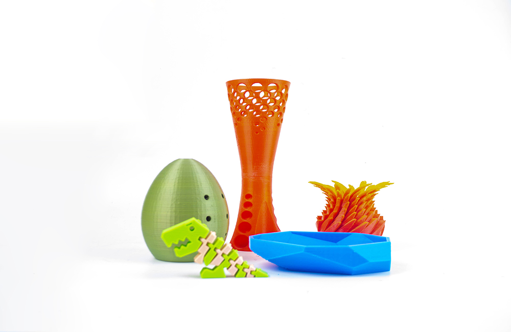 新澳门大门大全