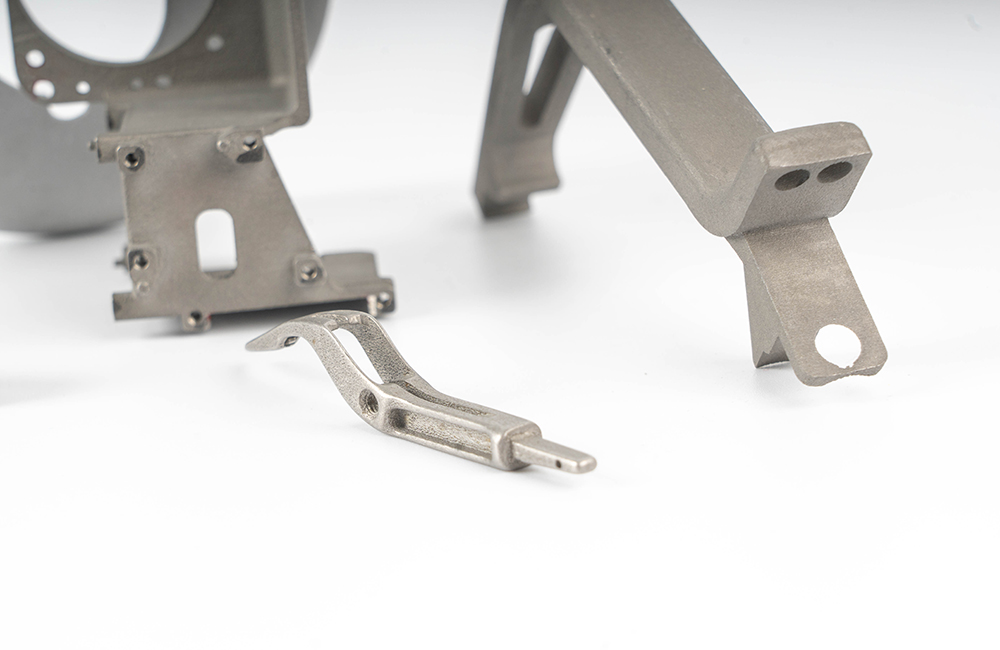 新澳门大门大全