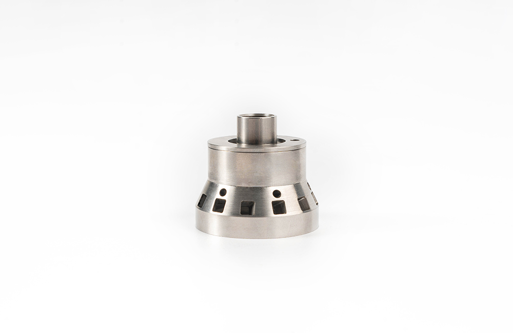 新澳门大门大全