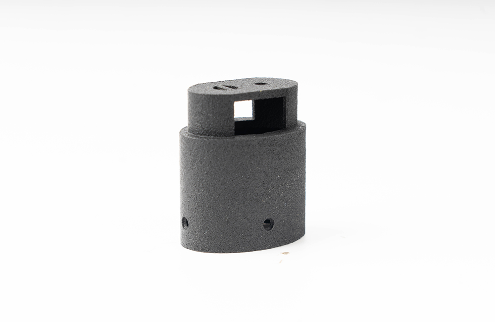 新澳门大门大全