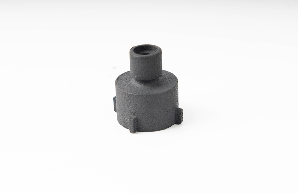 新澳门大门大全