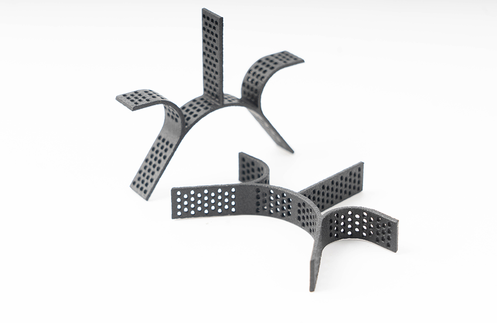 新澳门大门大全