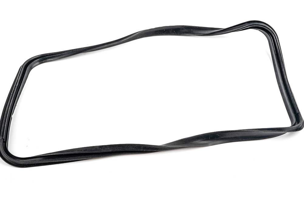 新澳门大门大全