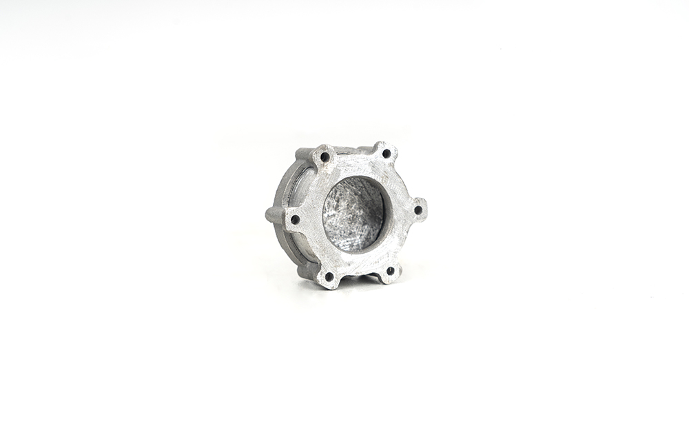 新澳门大门大全