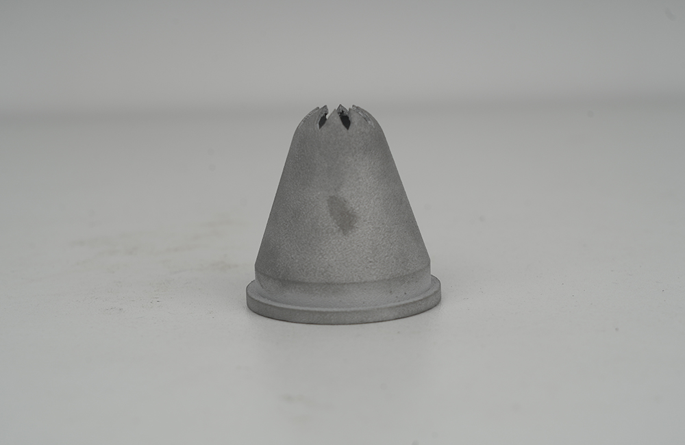 新澳门大门大全