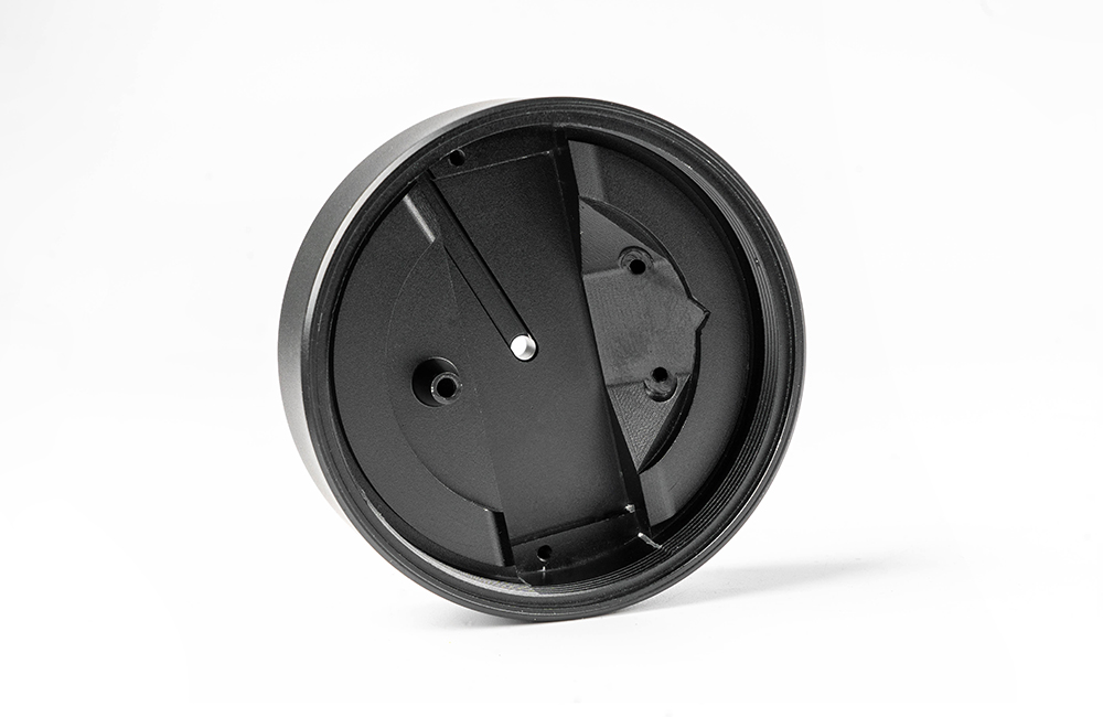 新澳门大门大全