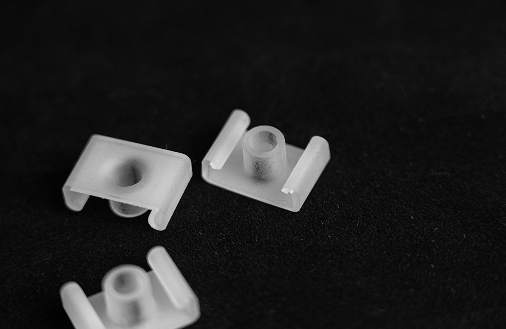 新澳门大门大全