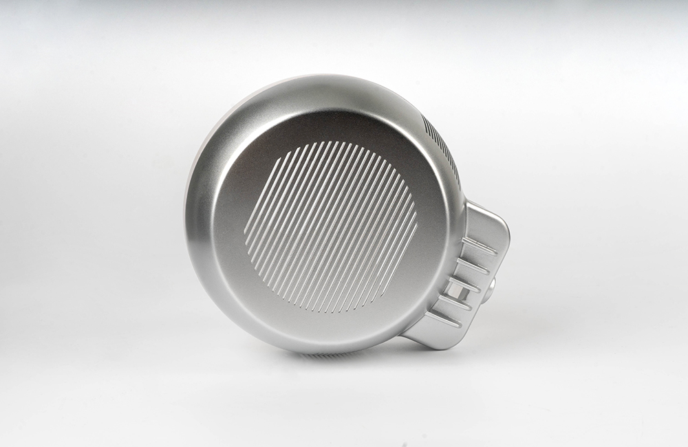 新澳门大门大全