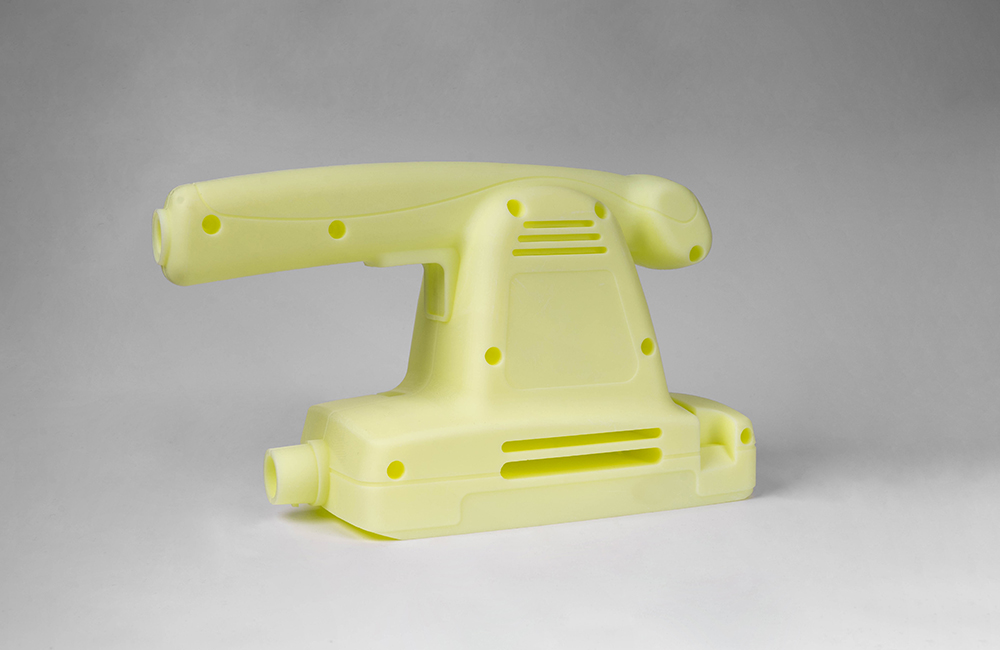 新澳门大门大全