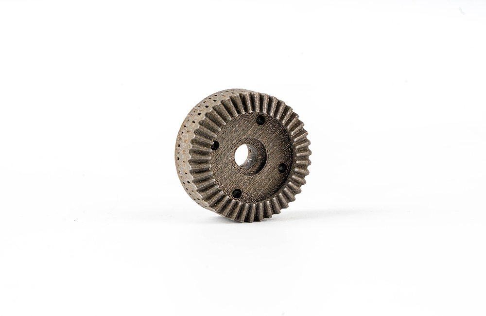 新澳门大门大全