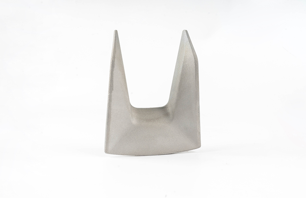 新澳门大门大全