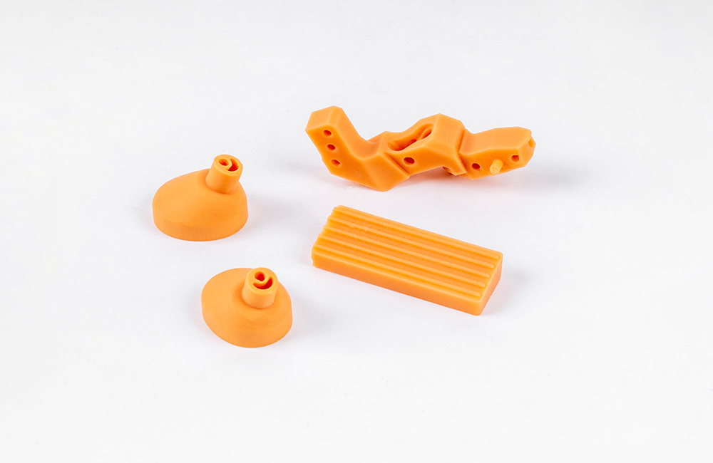 新澳门大门大全