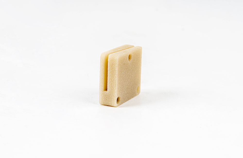 新澳门大门大全