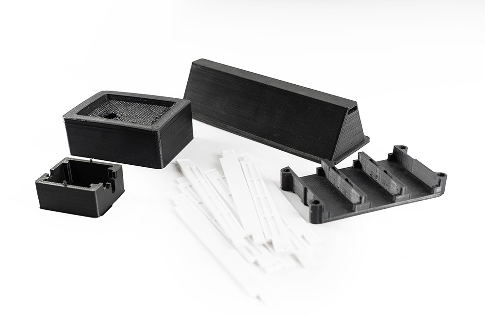 新澳门大门大全