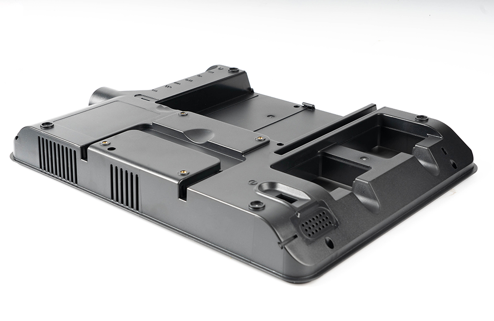 新澳门大门大全