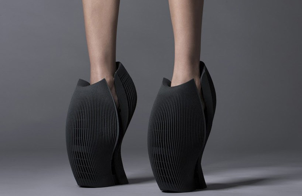 新澳门大门大全