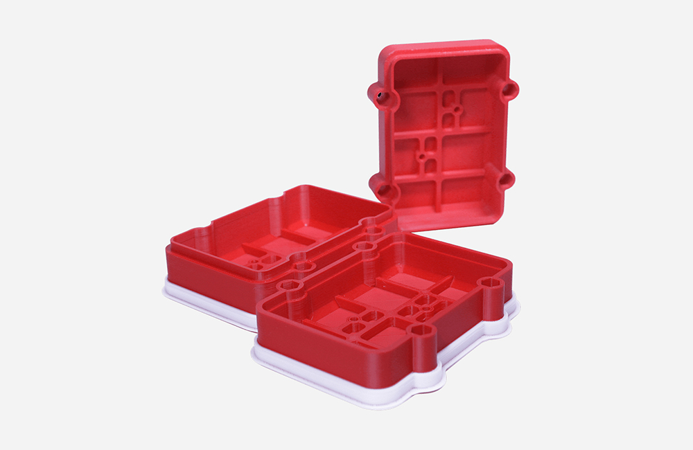 新澳门大门大全