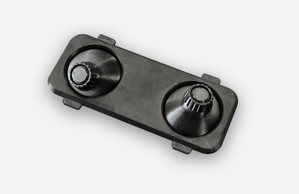 新澳门大门大全