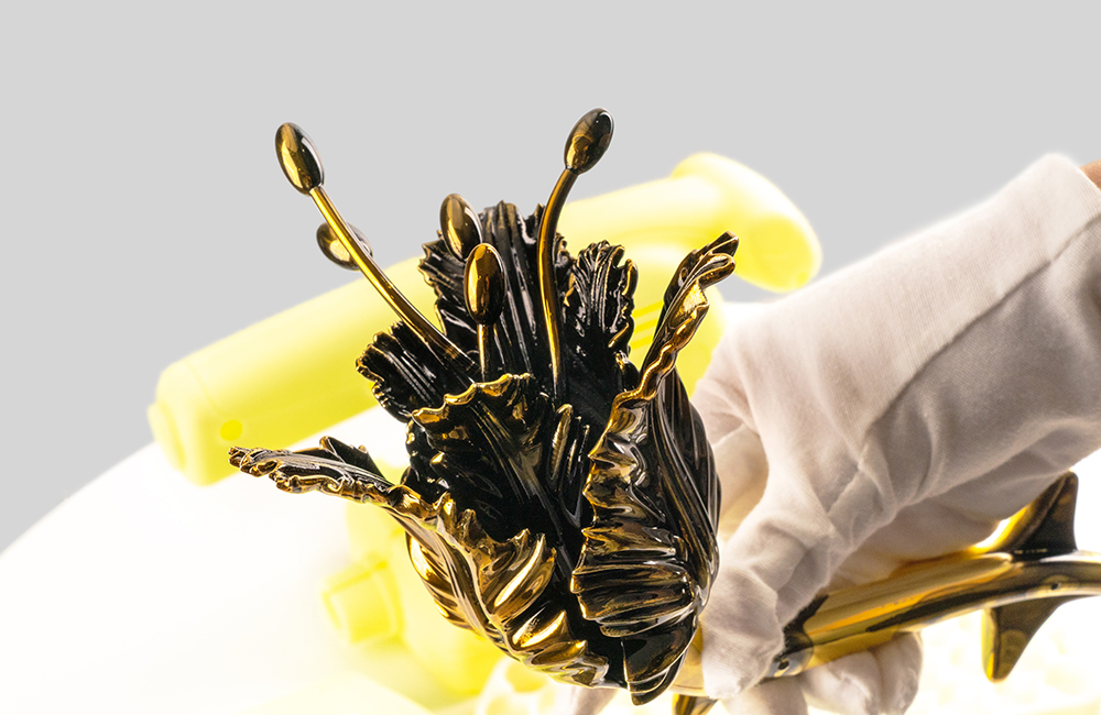 新澳门大门大全