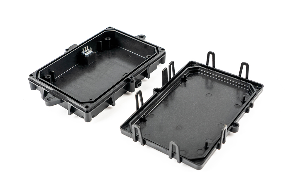 新澳门大门大全