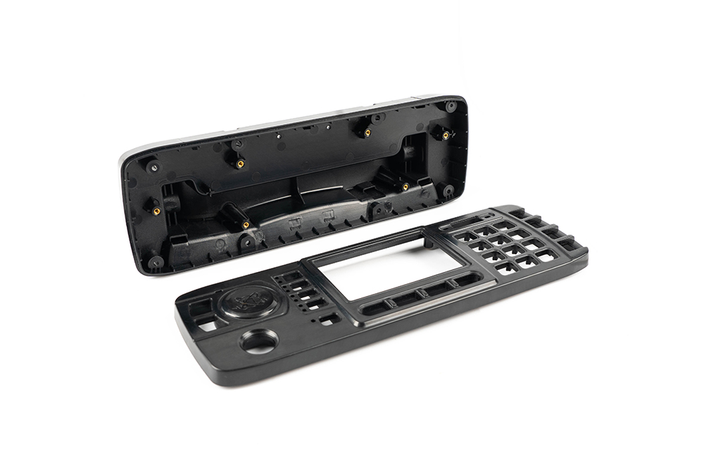 新澳门大门大全