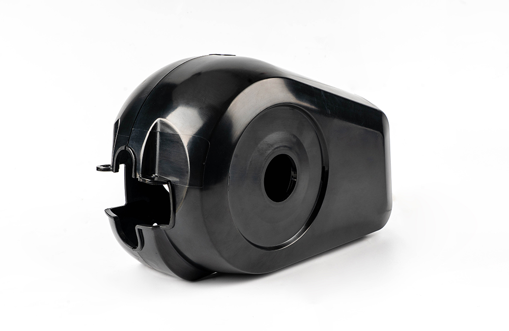 新澳门大门大全