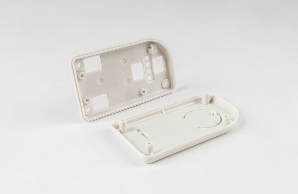 新澳门大门大全