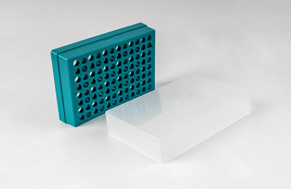 新澳门大门大全