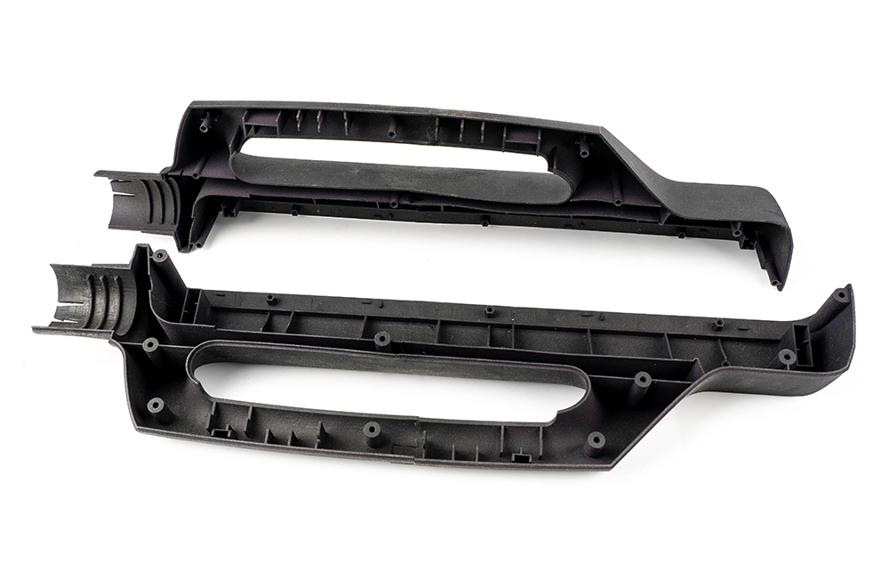 新澳门大门大全