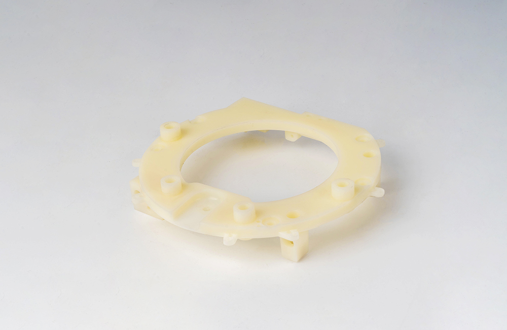 新澳门大门大全