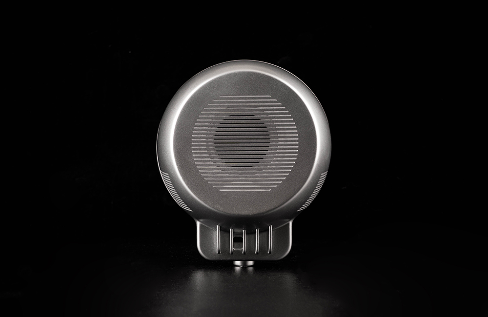 新澳门大门大全