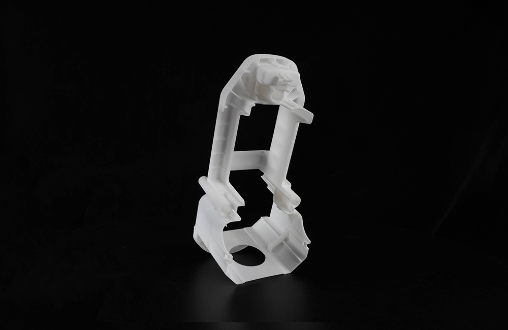 新澳门大门大全