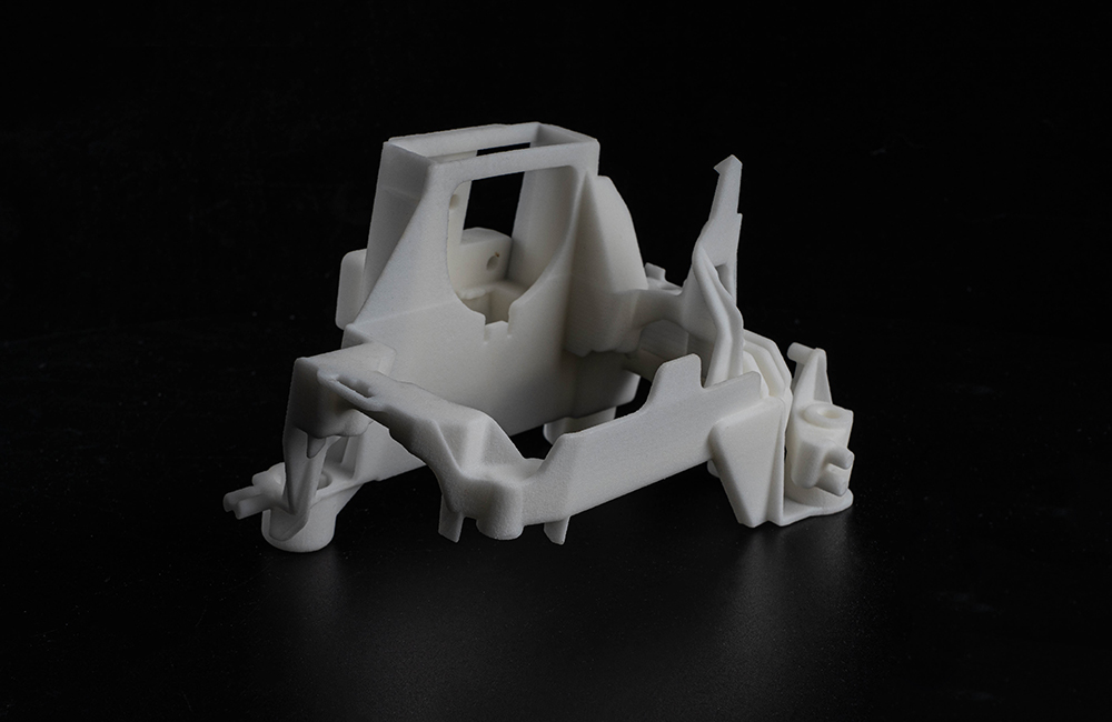 新澳门大门大全