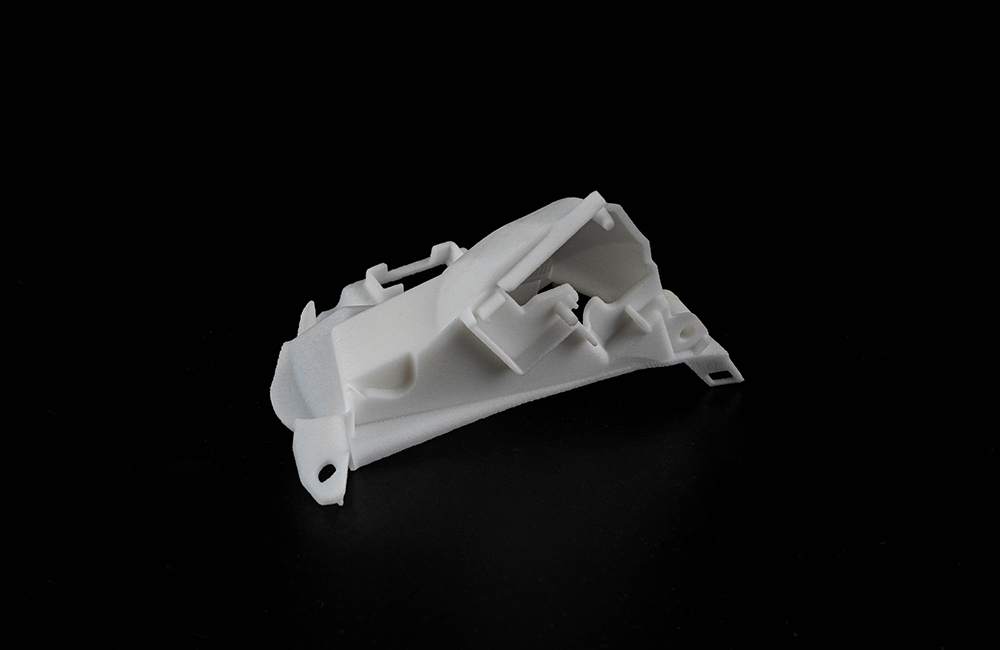 新澳门大门大全